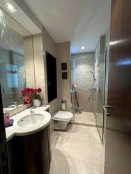 Newton 18 (D11), Apartment #484669751